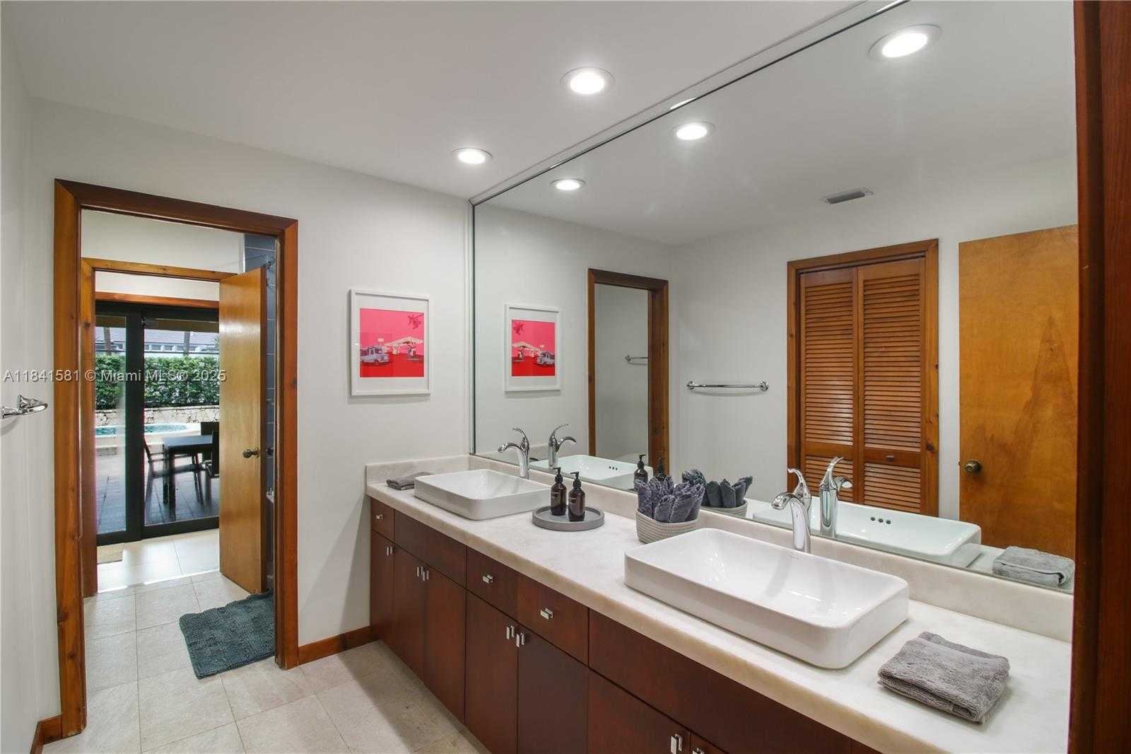 Small Image of 8120 SOUTH WEST 182ND ST, Palmetto Bay Number 21