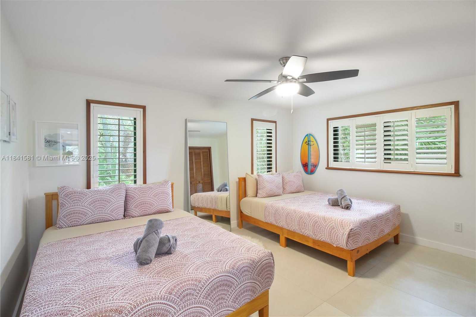 Small Image of 8120 SOUTH WEST 182ND ST, Palmetto Bay Number 24