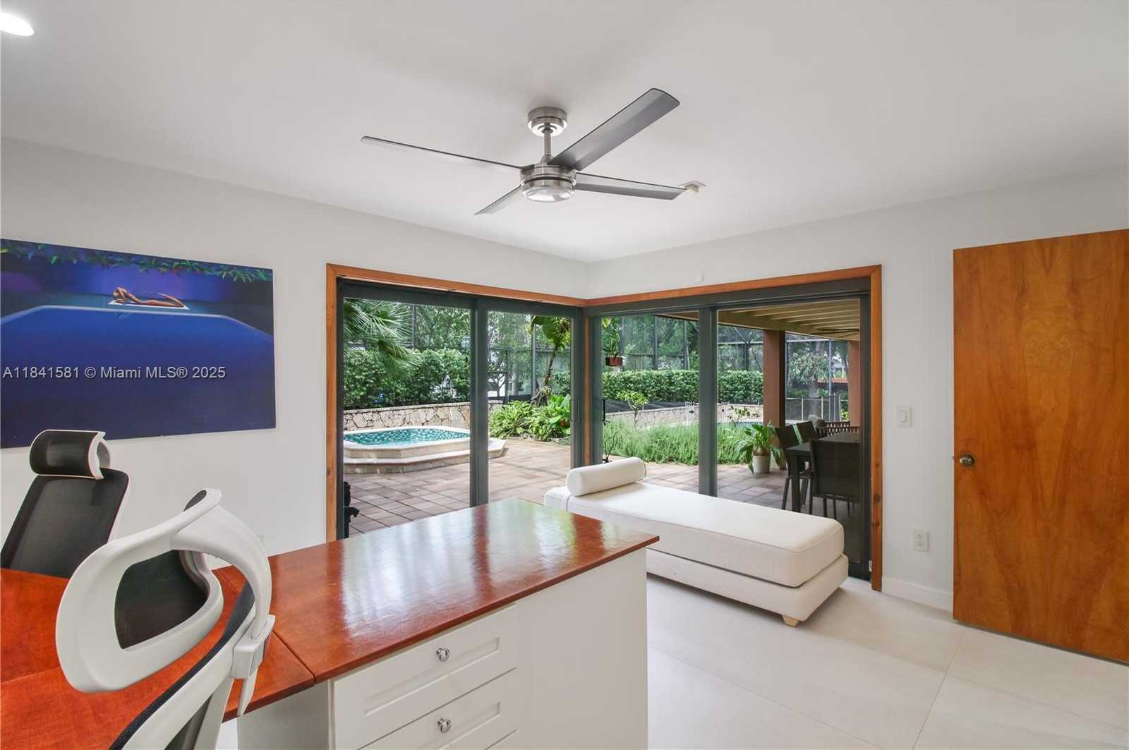 Small Image of 8120 SOUTH WEST 182ND ST, Palmetto Bay Number 26
