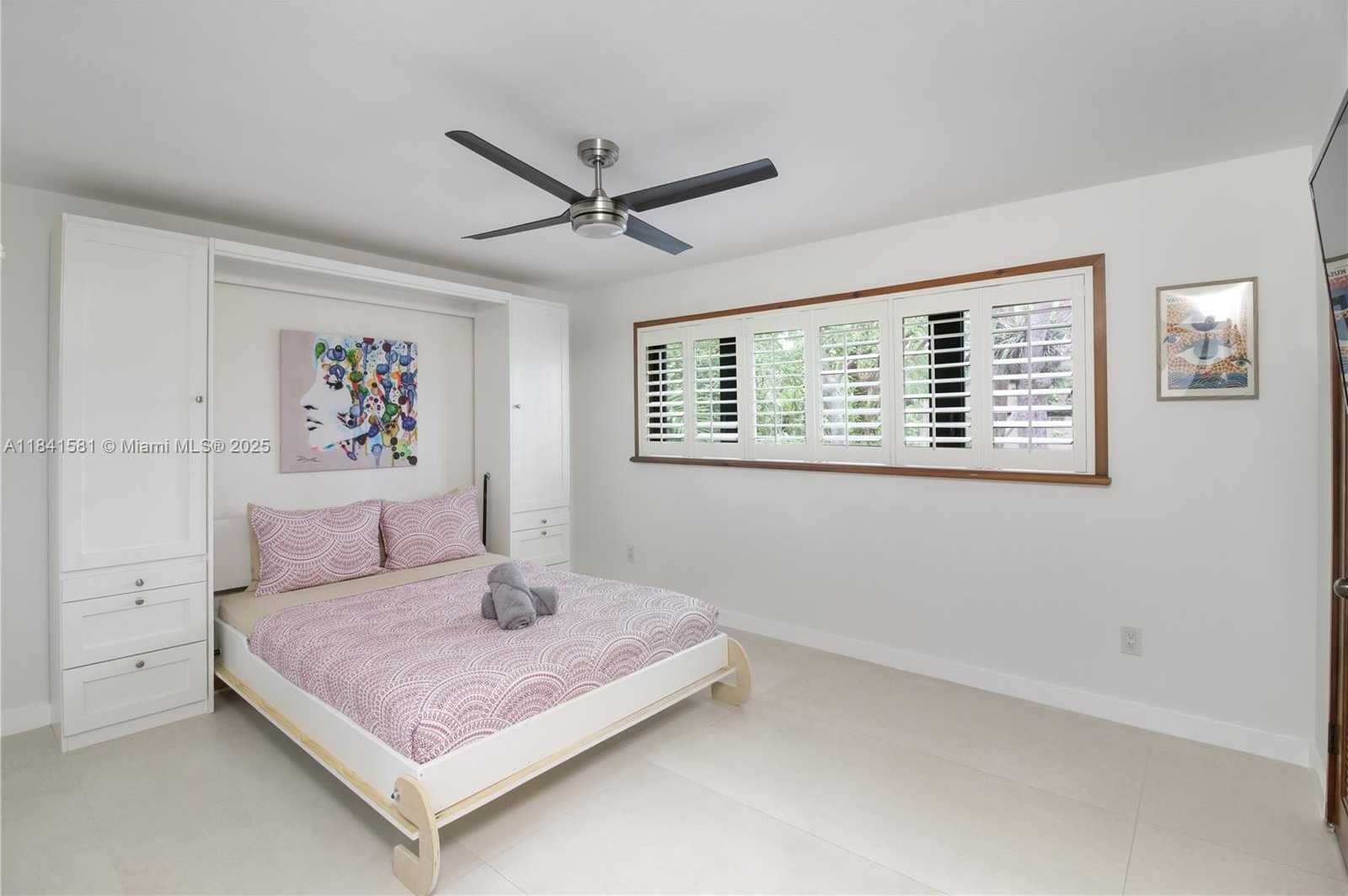 Small Image of 8120 SOUTH WEST 182ND ST, Palmetto Bay Number 27