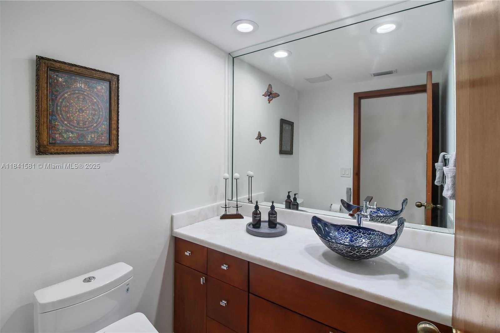 Small Image of 8120 SOUTH WEST 182ND ST, Palmetto Bay Number 29