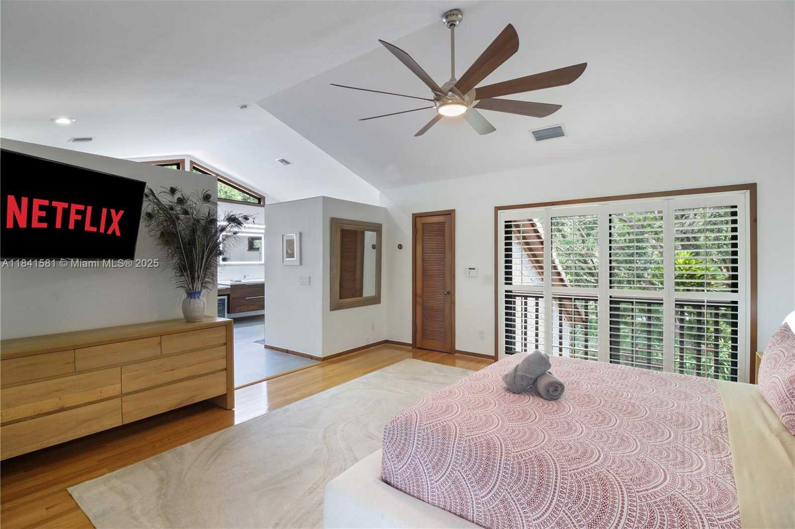 Small Image of 8120 SOUTH WEST 182ND ST, Palmetto Bay Number 37