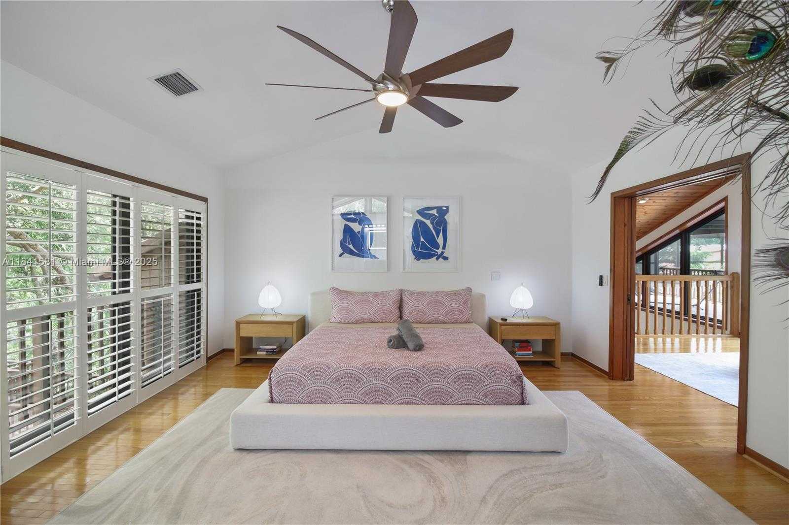 Small Image of 8120 SOUTH WEST 182ND ST, Palmetto Bay Number 38