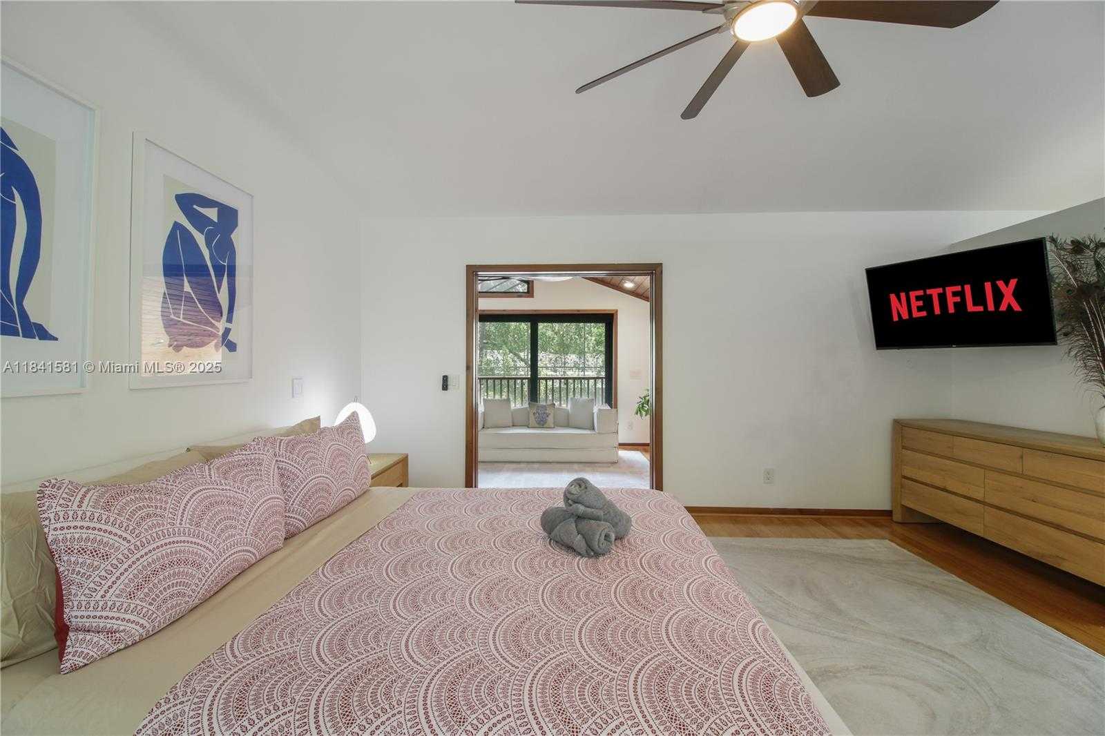 Small Image of 8120 SOUTH WEST 182ND ST, Palmetto Bay Number 39