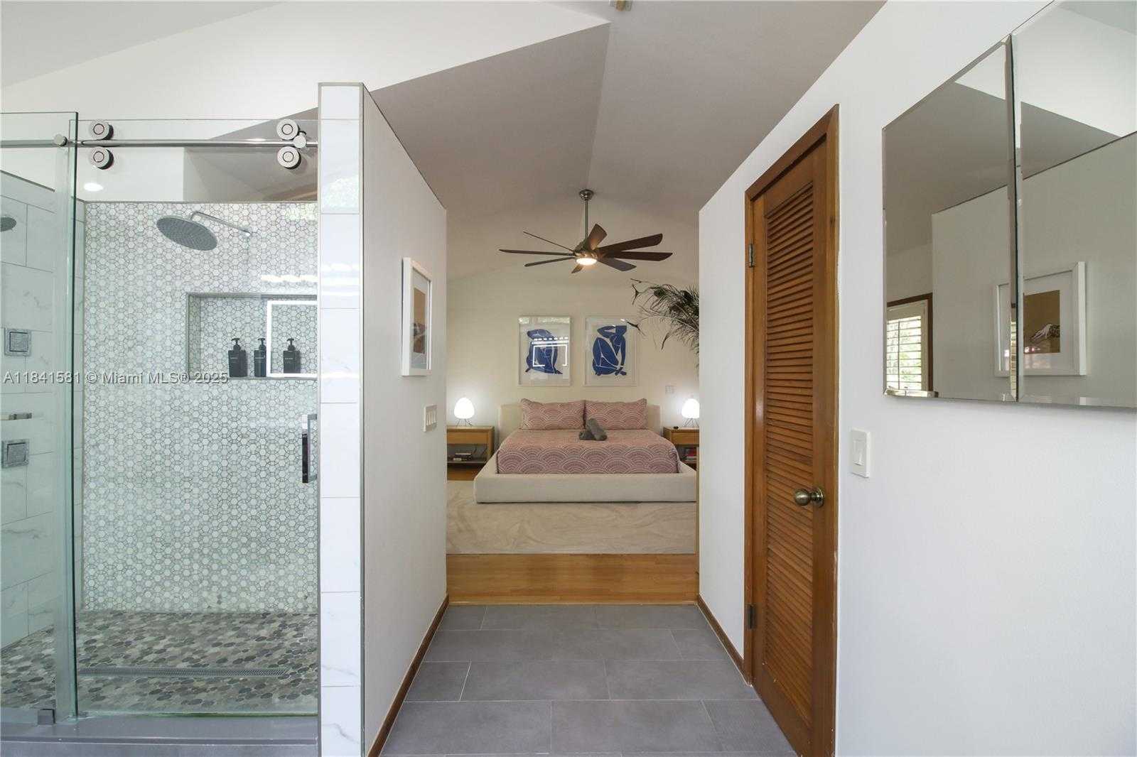Small Image of 8120 SOUTH WEST 182ND ST, Palmetto Bay Number 43