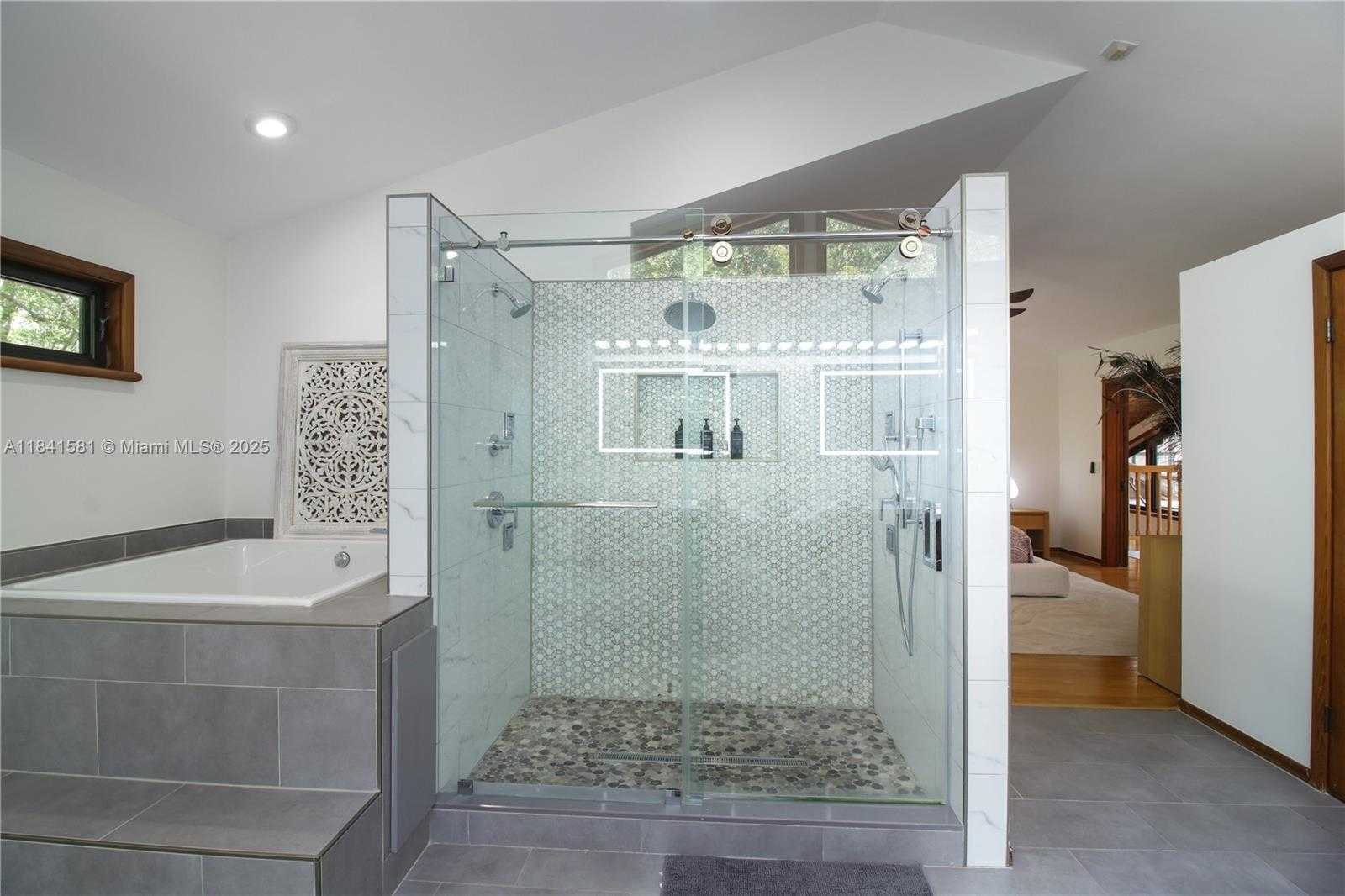 Small Image of 8120 SOUTH WEST 182ND ST, Palmetto Bay Number 44