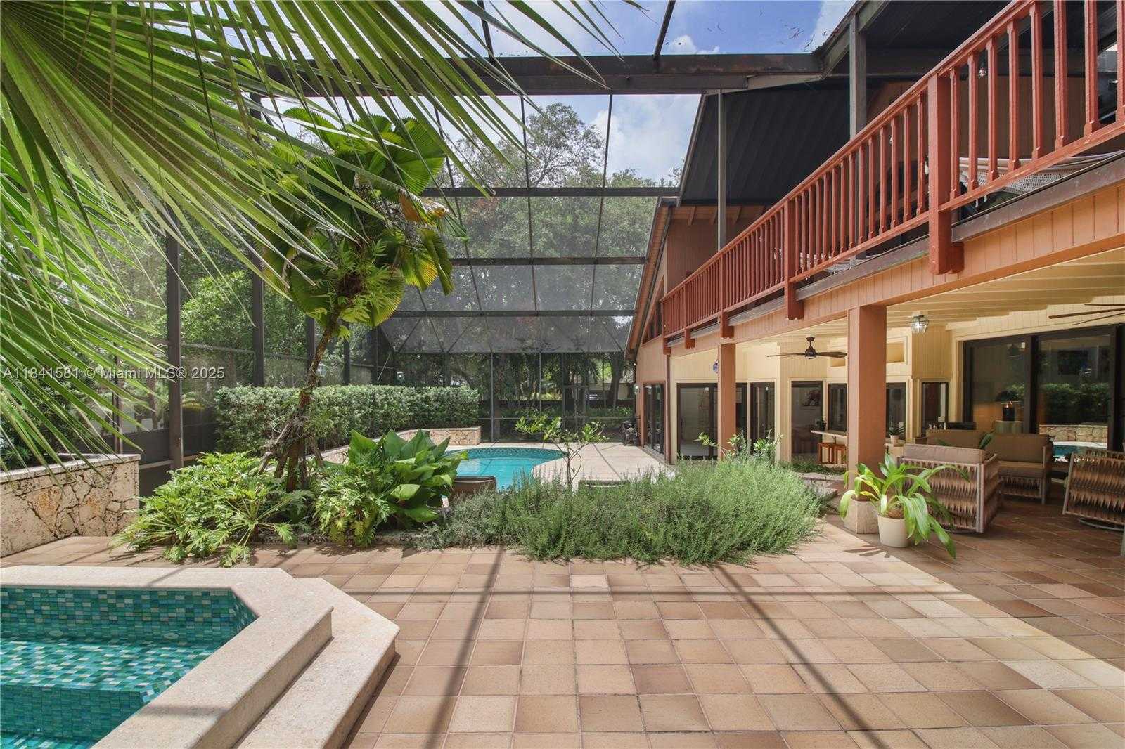 Small Image of 8120 SOUTH WEST 182ND ST, Palmetto Bay Number 50