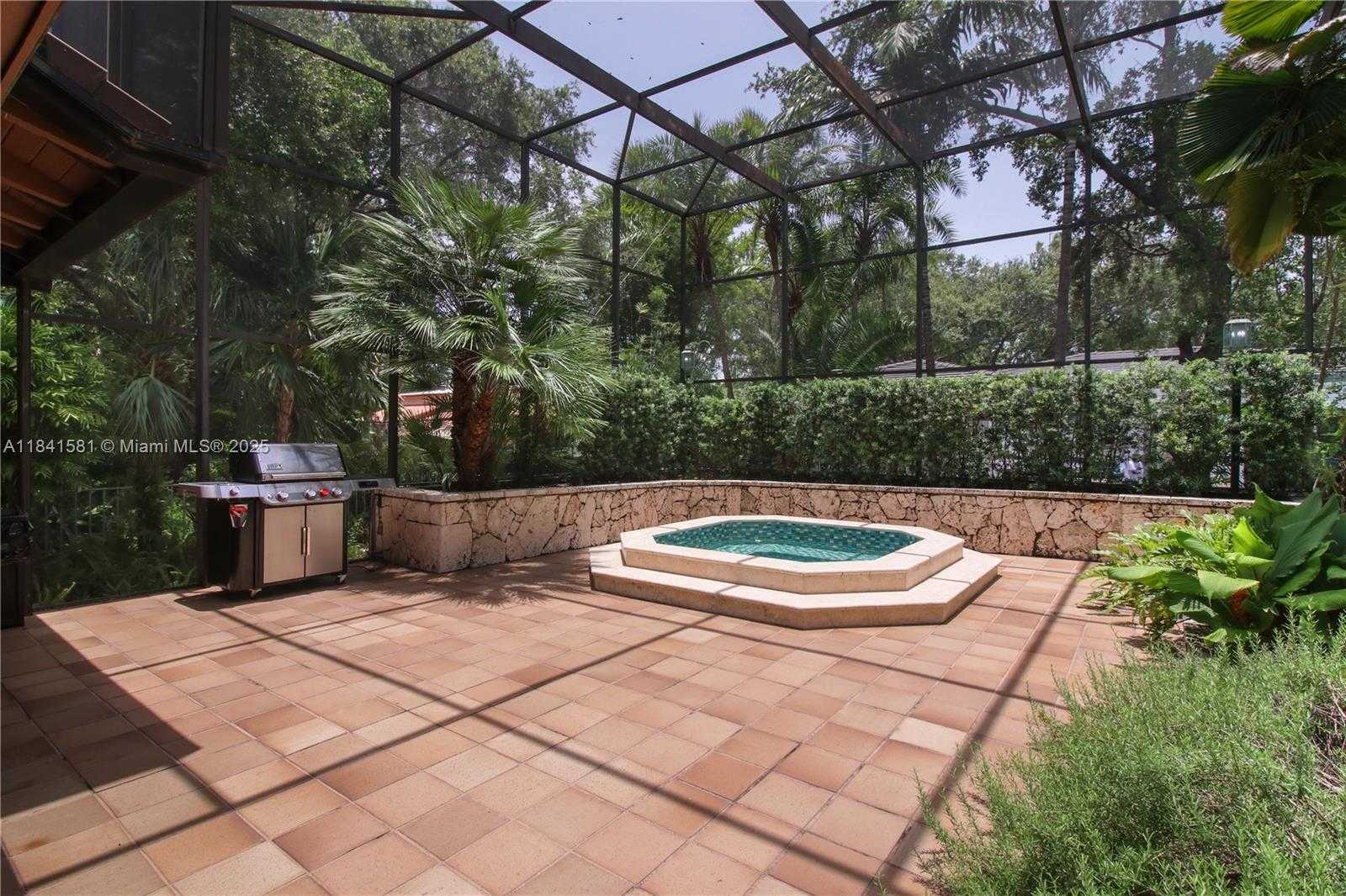 Small Image of 8120 SOUTH WEST 182ND ST, Palmetto Bay Number 53