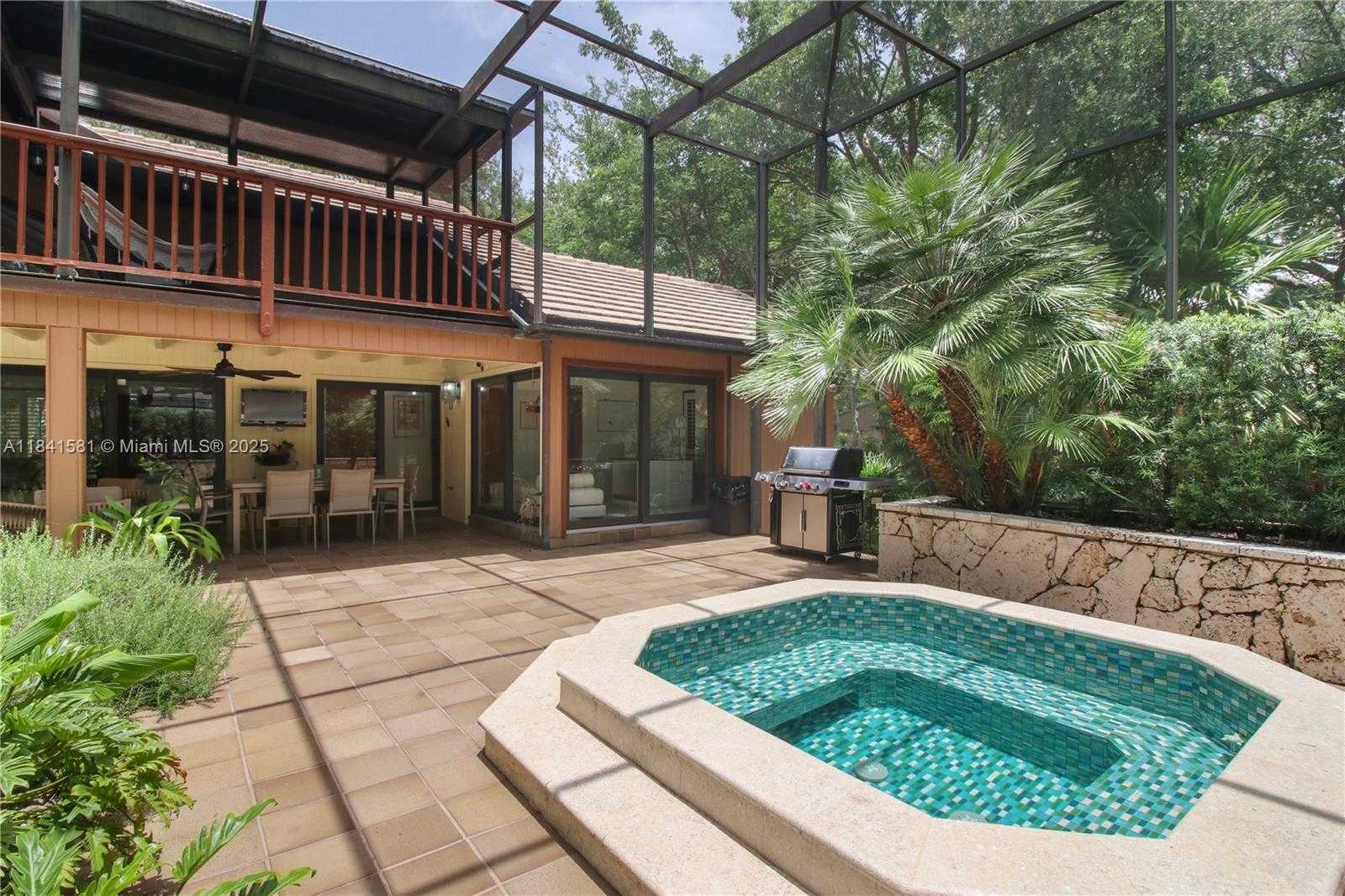 Small Image of 8120 SOUTH WEST 182ND ST, Palmetto Bay Number 54