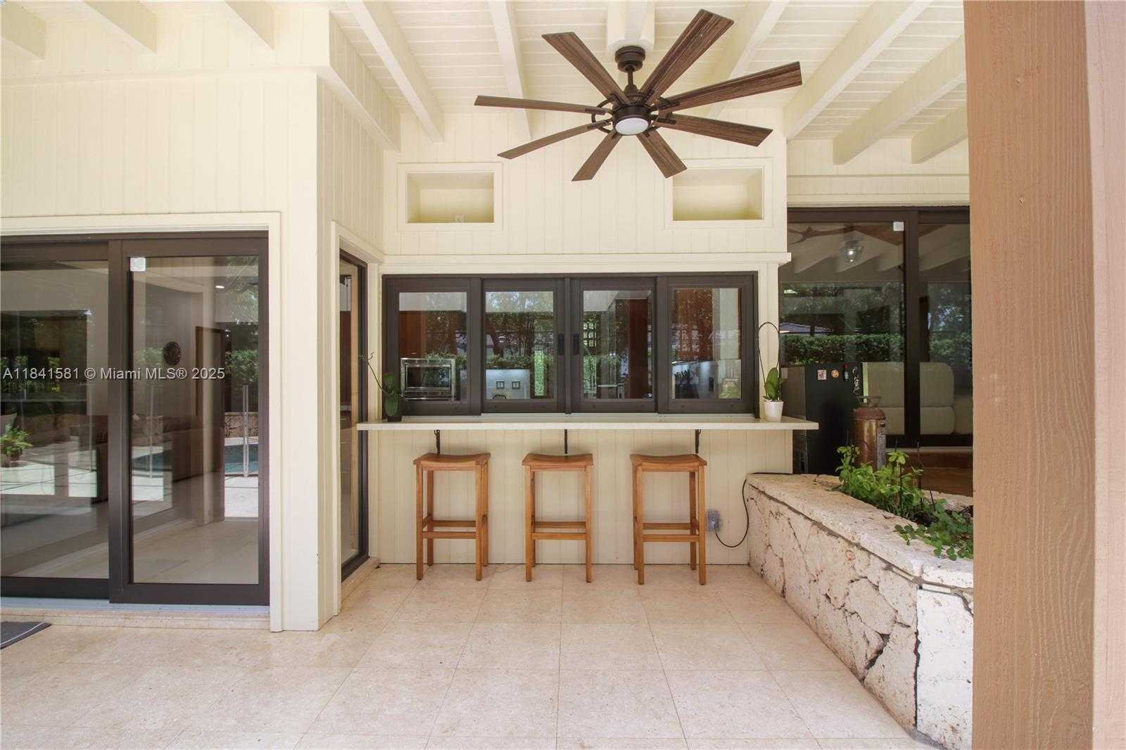 Small Image of 8120 SOUTH WEST 182ND ST, Palmetto Bay Number 58