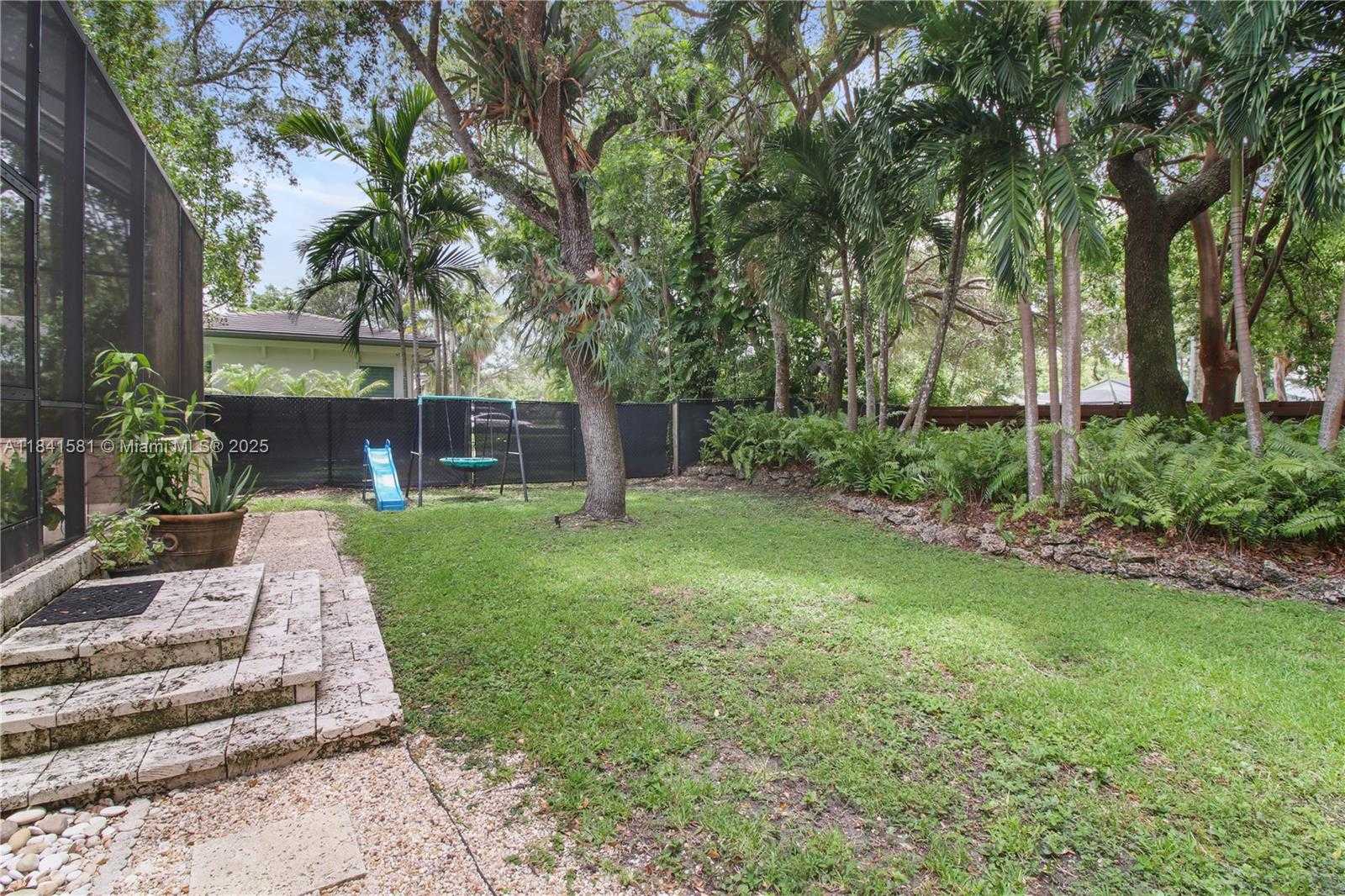 Small Image of 8120 SOUTH WEST 182ND ST, Palmetto Bay Number 59