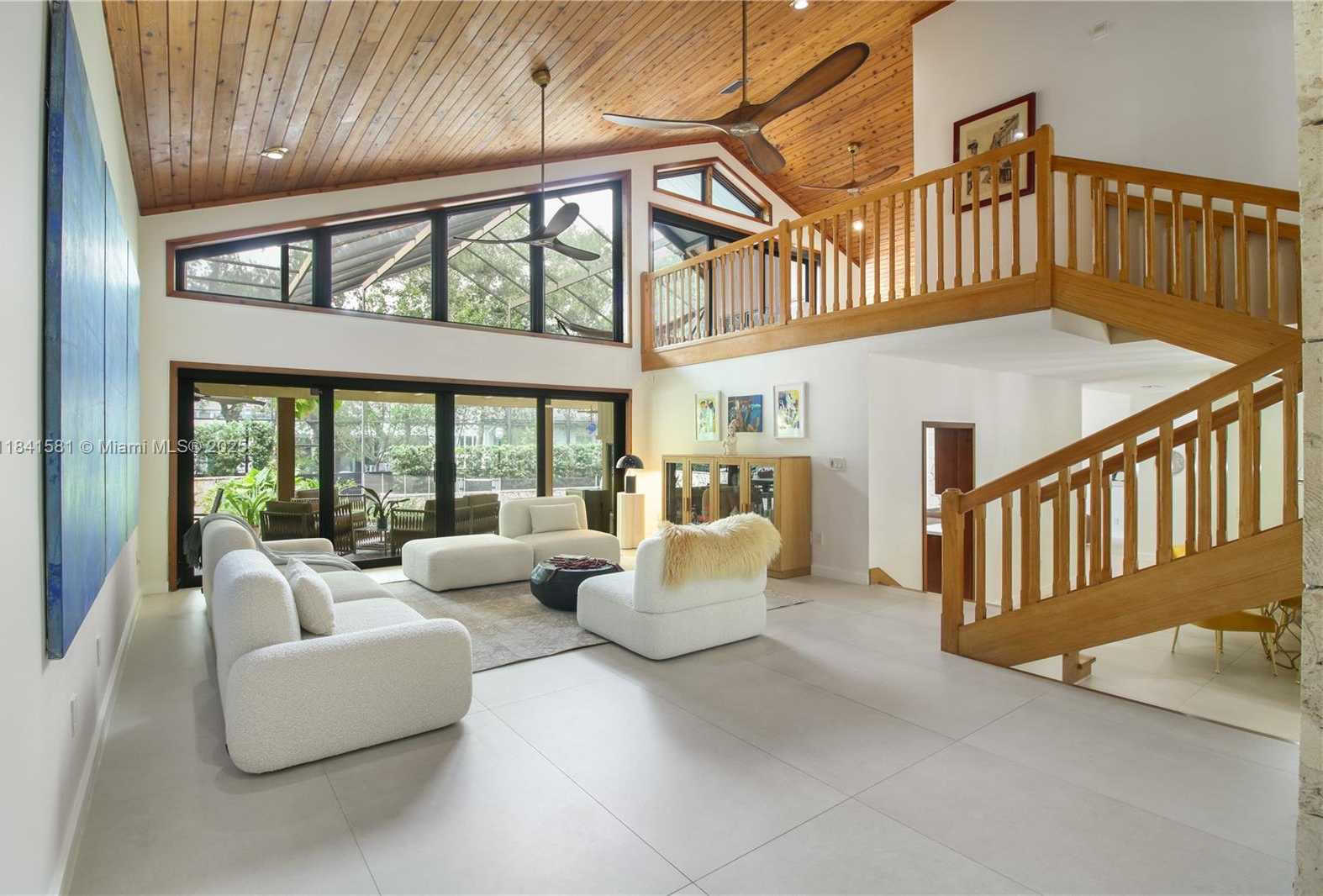 Small Image of 8120 SOUTH WEST 182ND ST, Palmetto Bay Number 6