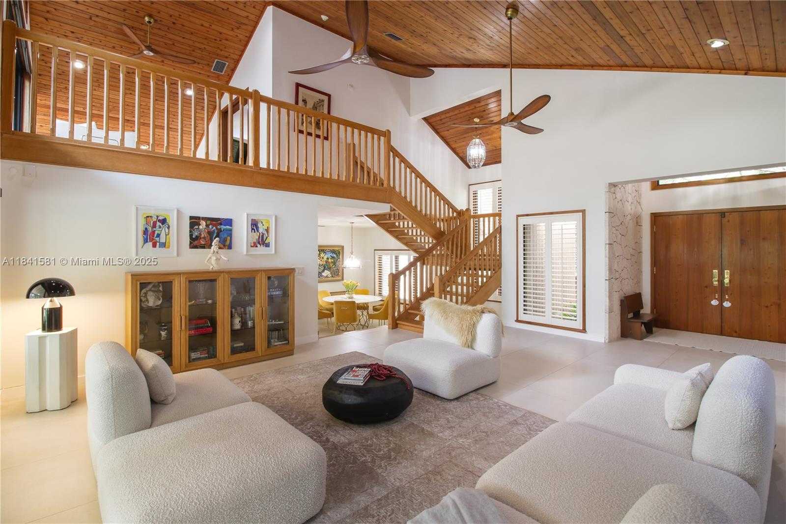 Small Image of 8120 SOUTH WEST 182ND ST, Palmetto Bay Number 7