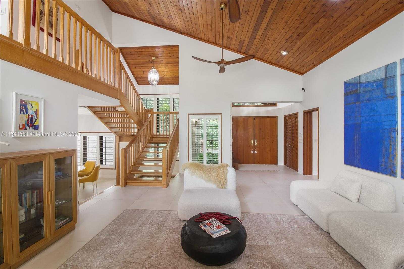 Small Image of 8120 SOUTH WEST 182ND ST, Palmetto Bay Number 8
