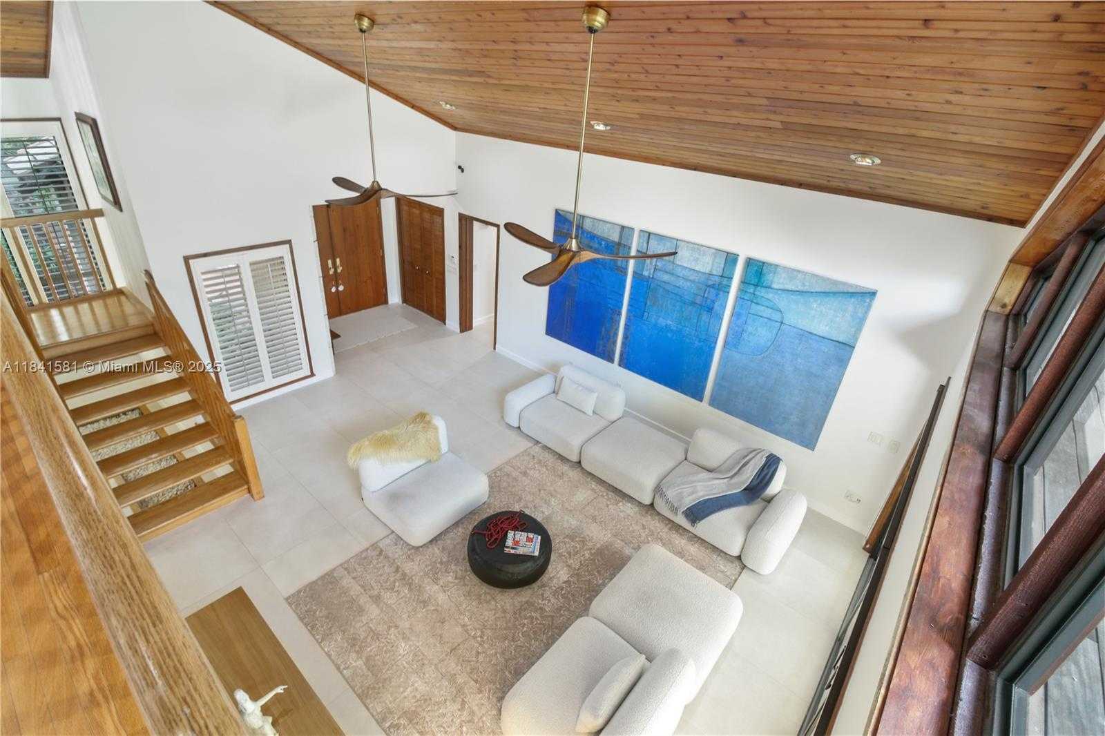 Small Image of 8120 SOUTH WEST 182ND ST, Palmetto Bay Number 9