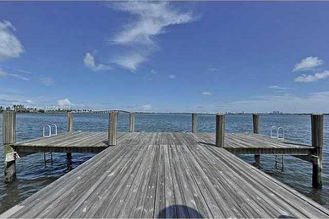 Small Image of 3301 NORTH EAST 5TH AVE #802, Miami Number 12