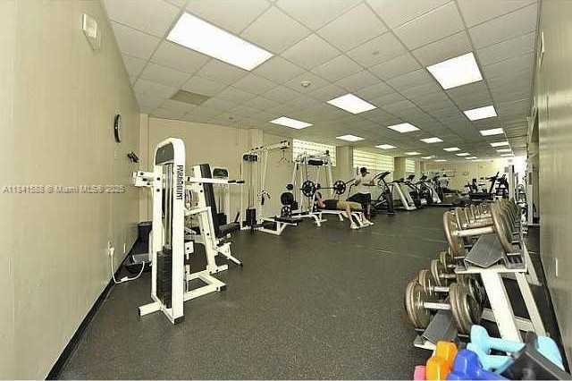 Small Image of 3301 NORTH EAST 5TH AVE #802, Miami Number 13