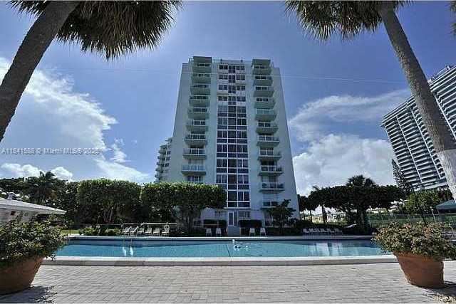 Small Image of 3301 NORTH EAST 5TH AVE #802, Miami Number 14