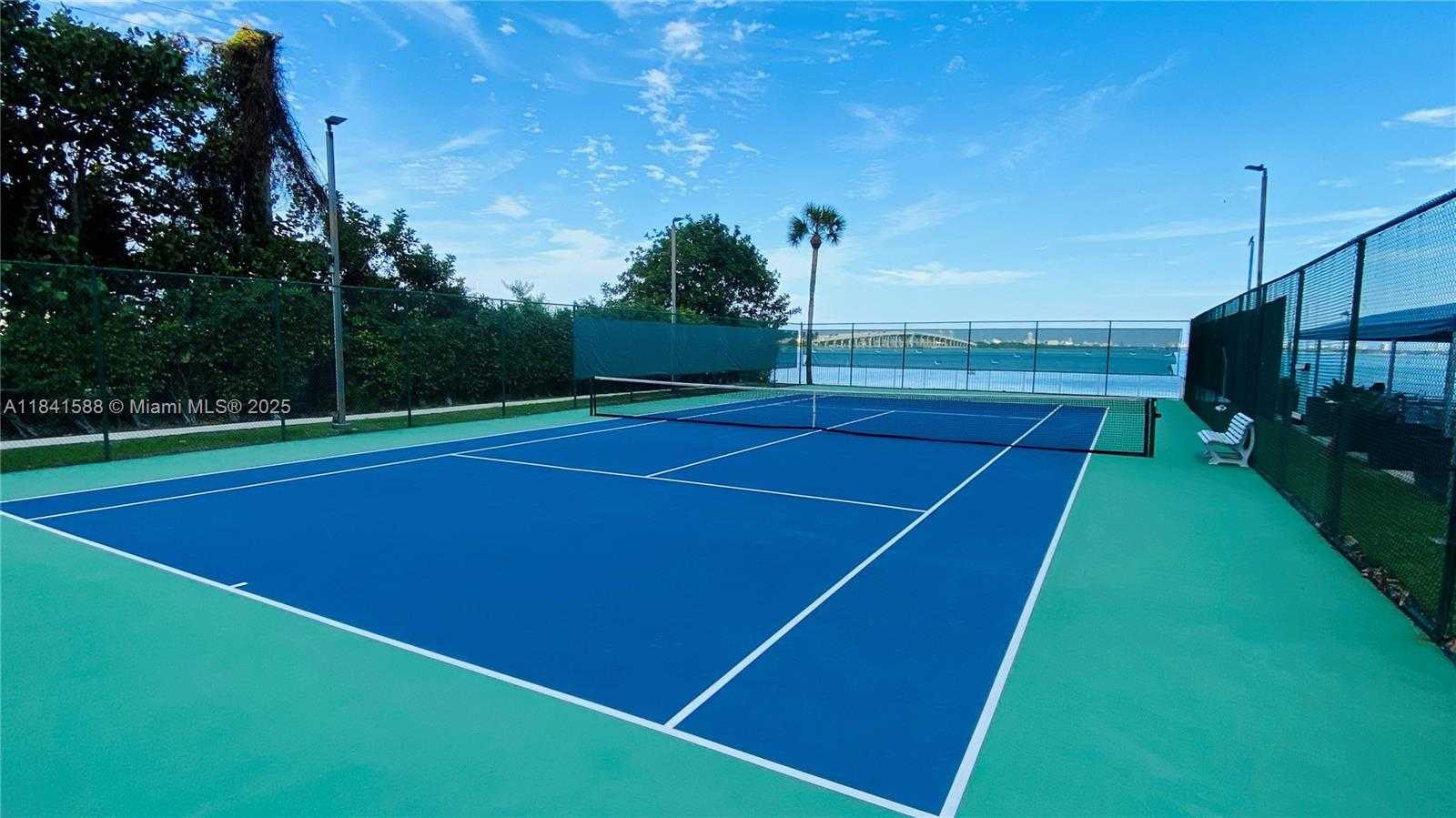 Small Image of 3301 NORTH EAST 5TH AVE #802, Miami Number 15