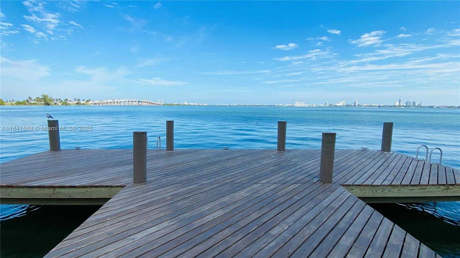Small Image of 3301 NORTH EAST 5TH AVE #802, Miami Number 17