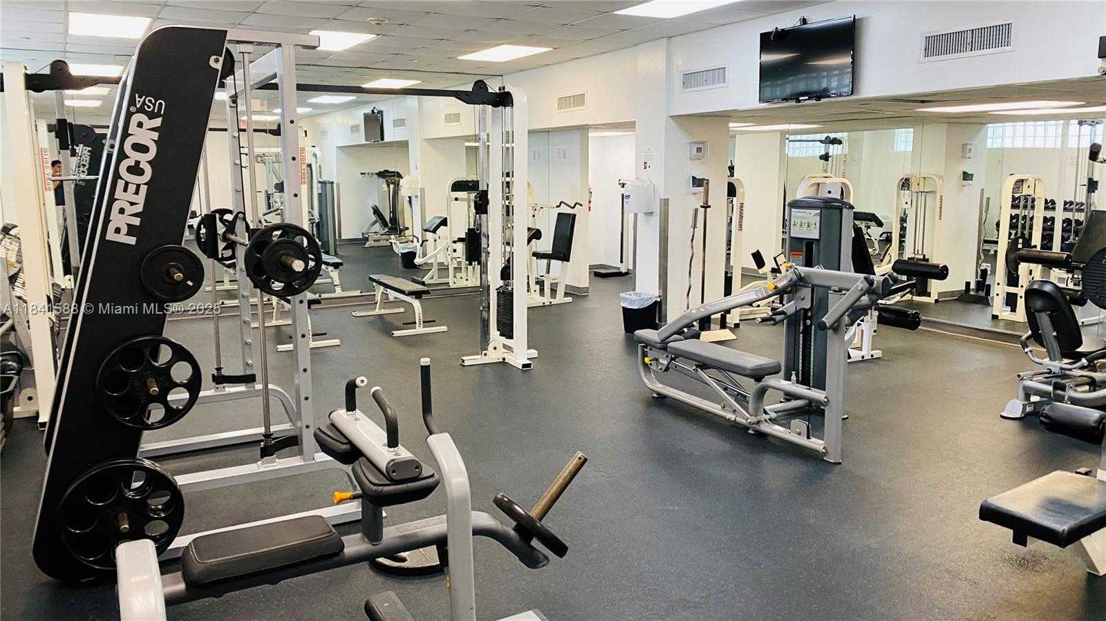 Small Image of 3301 NORTH EAST 5TH AVE #802, Miami Number 19