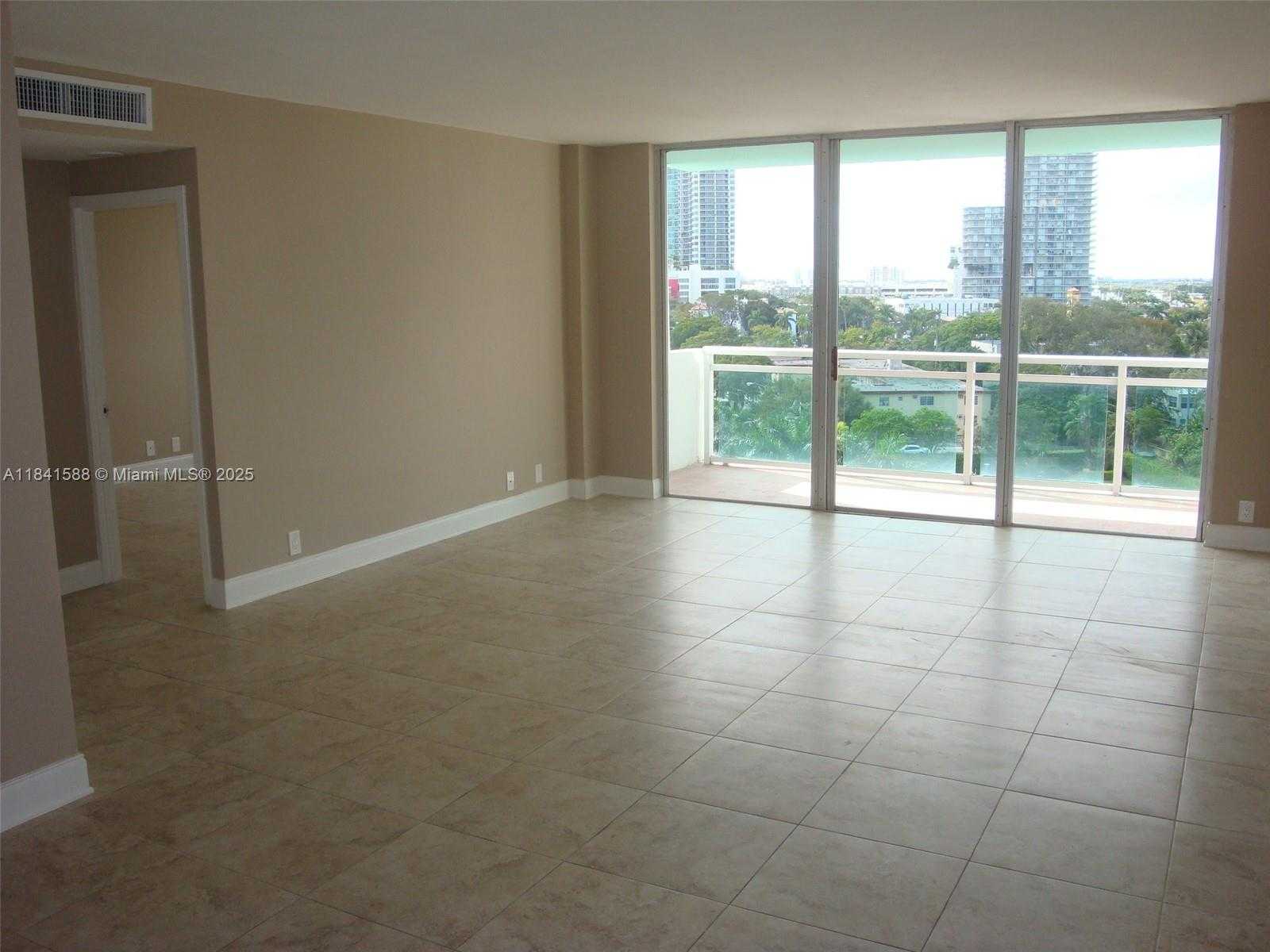 Small Image of 3301 NORTH EAST 5TH AVE #802, Miami Number 2