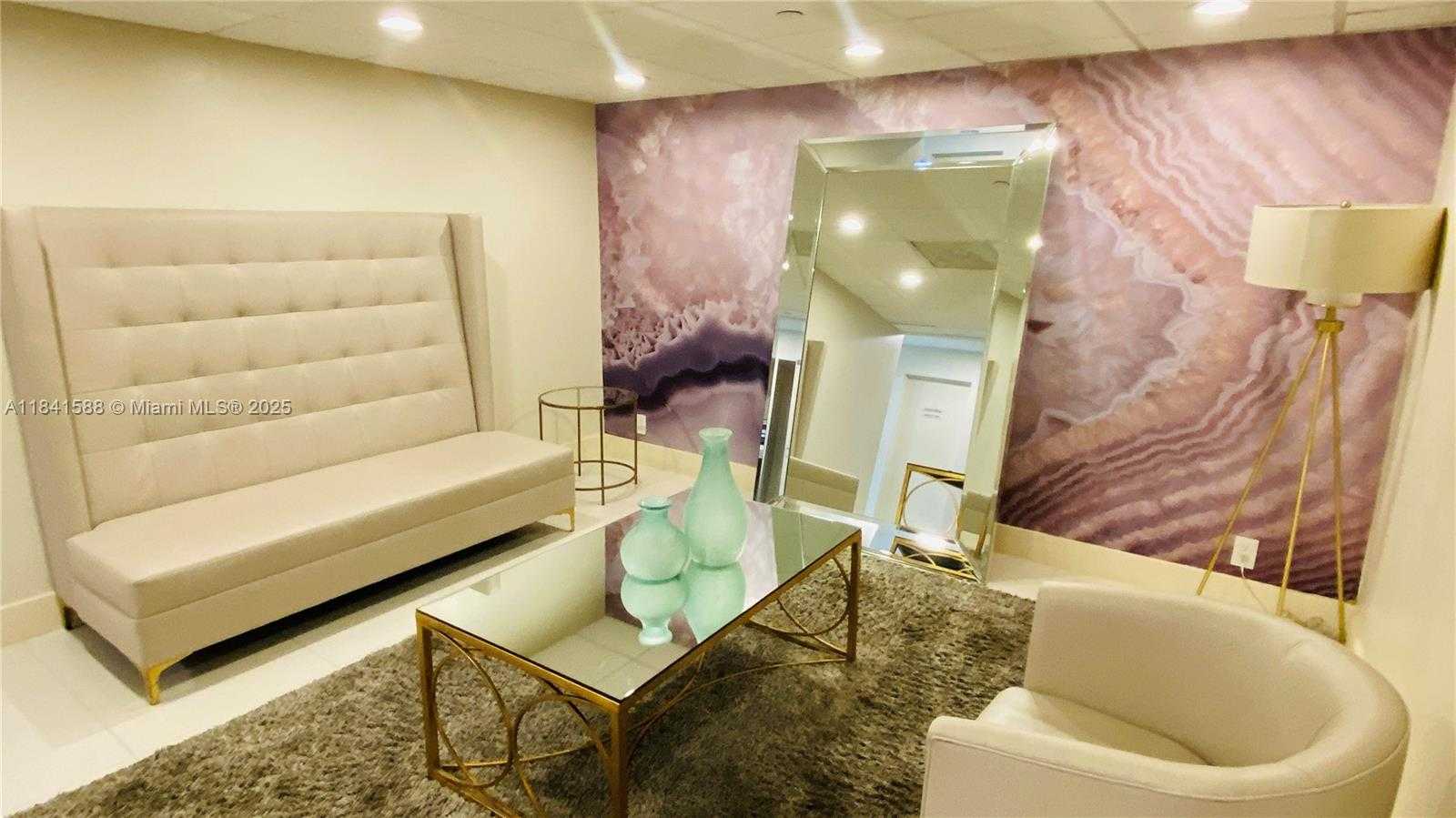 Small Image of 3301 NORTH EAST 5TH AVE #802, Miami Number 20