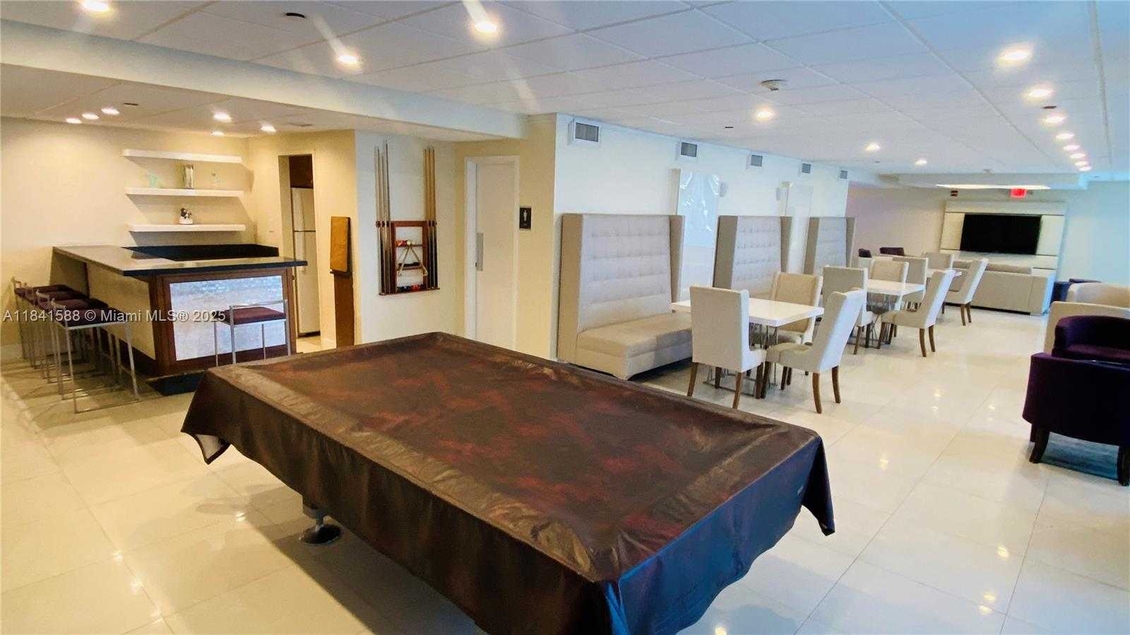 Small Image of 3301 NORTH EAST 5TH AVE #802, Miami Number 23