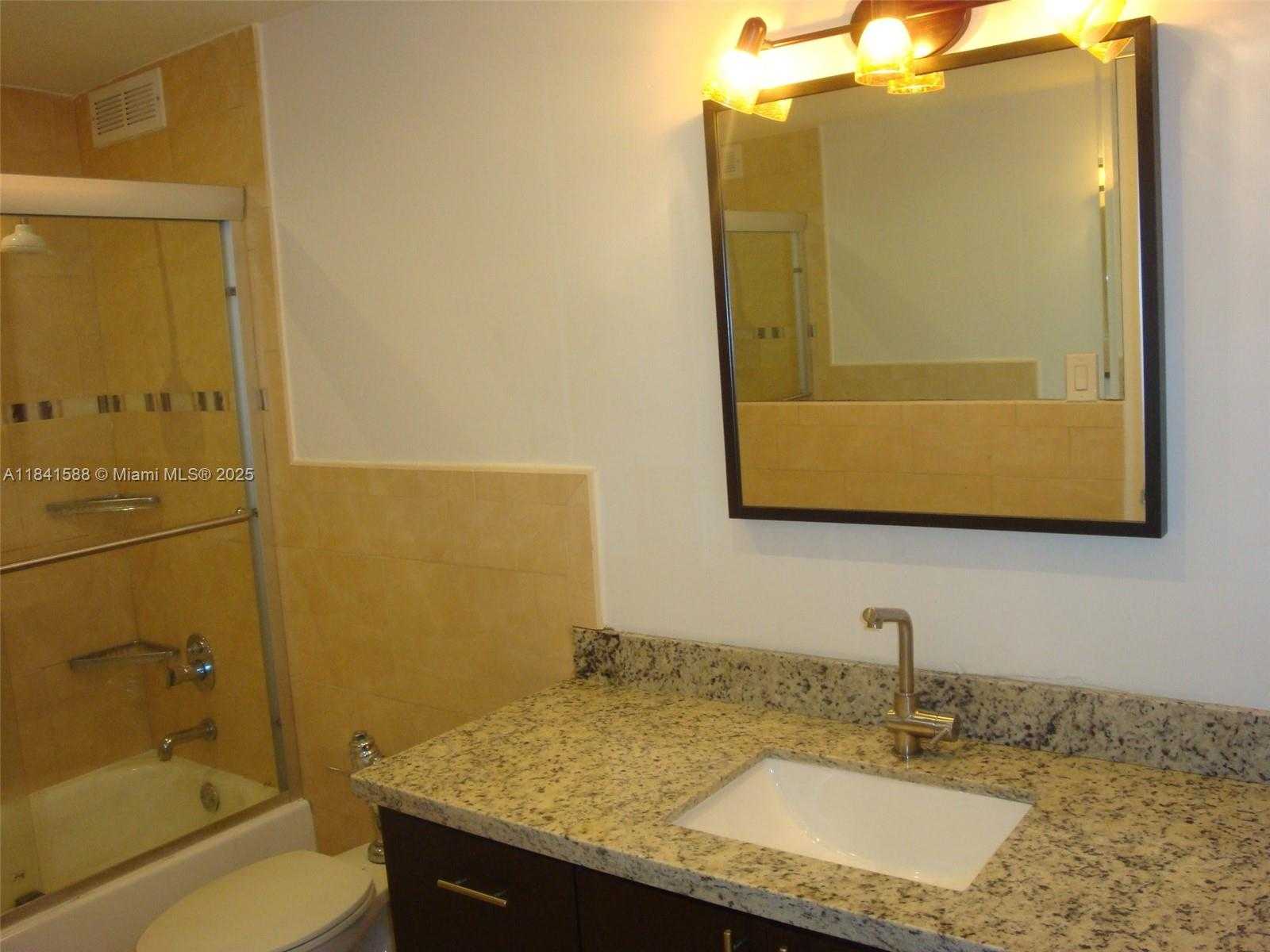 Small Image of 3301 NORTH EAST 5TH AVE #802, Miami Number 6