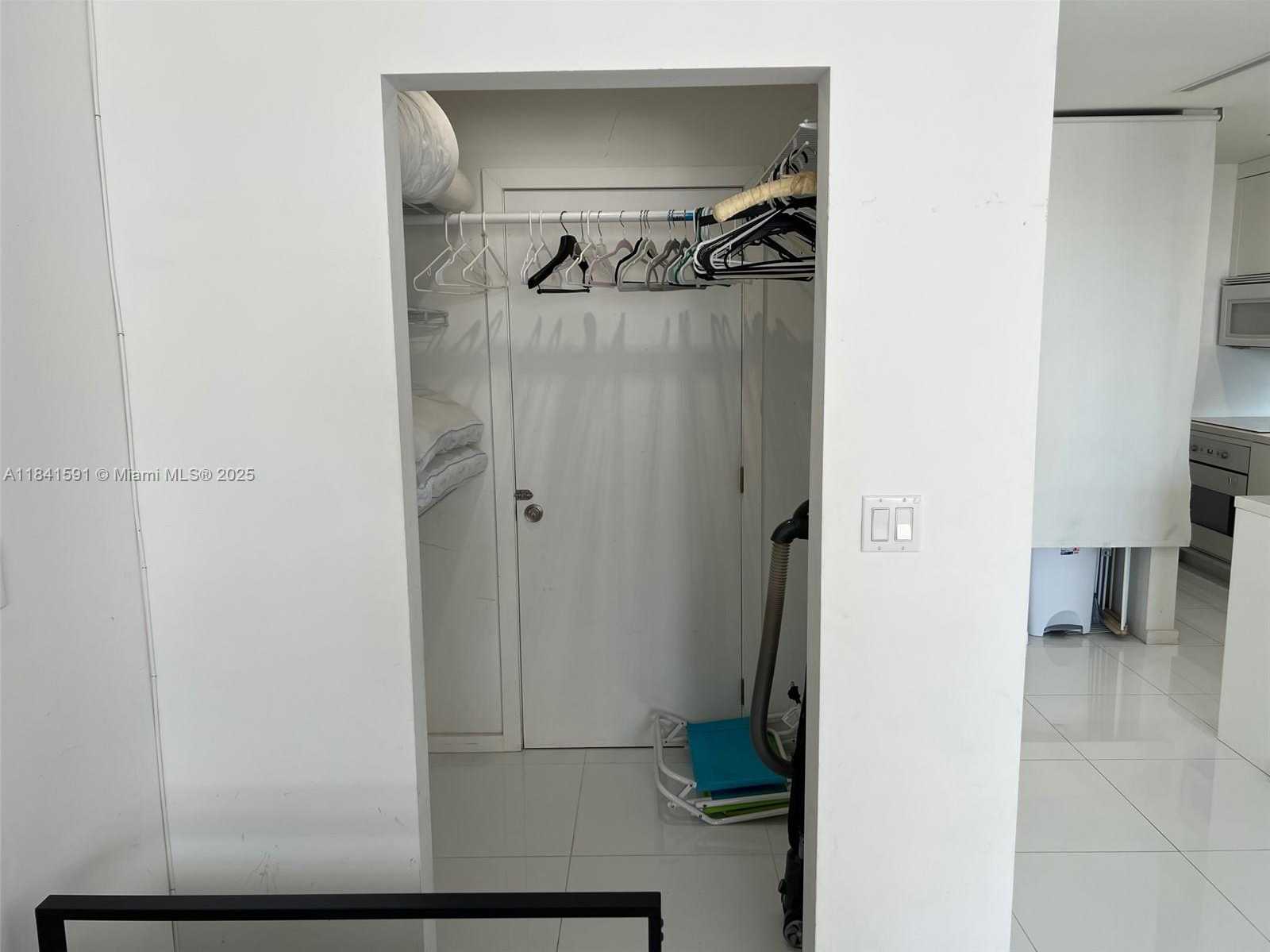 Small Image of 100 LINCOLN RD #1601, Miami Beach Number 41