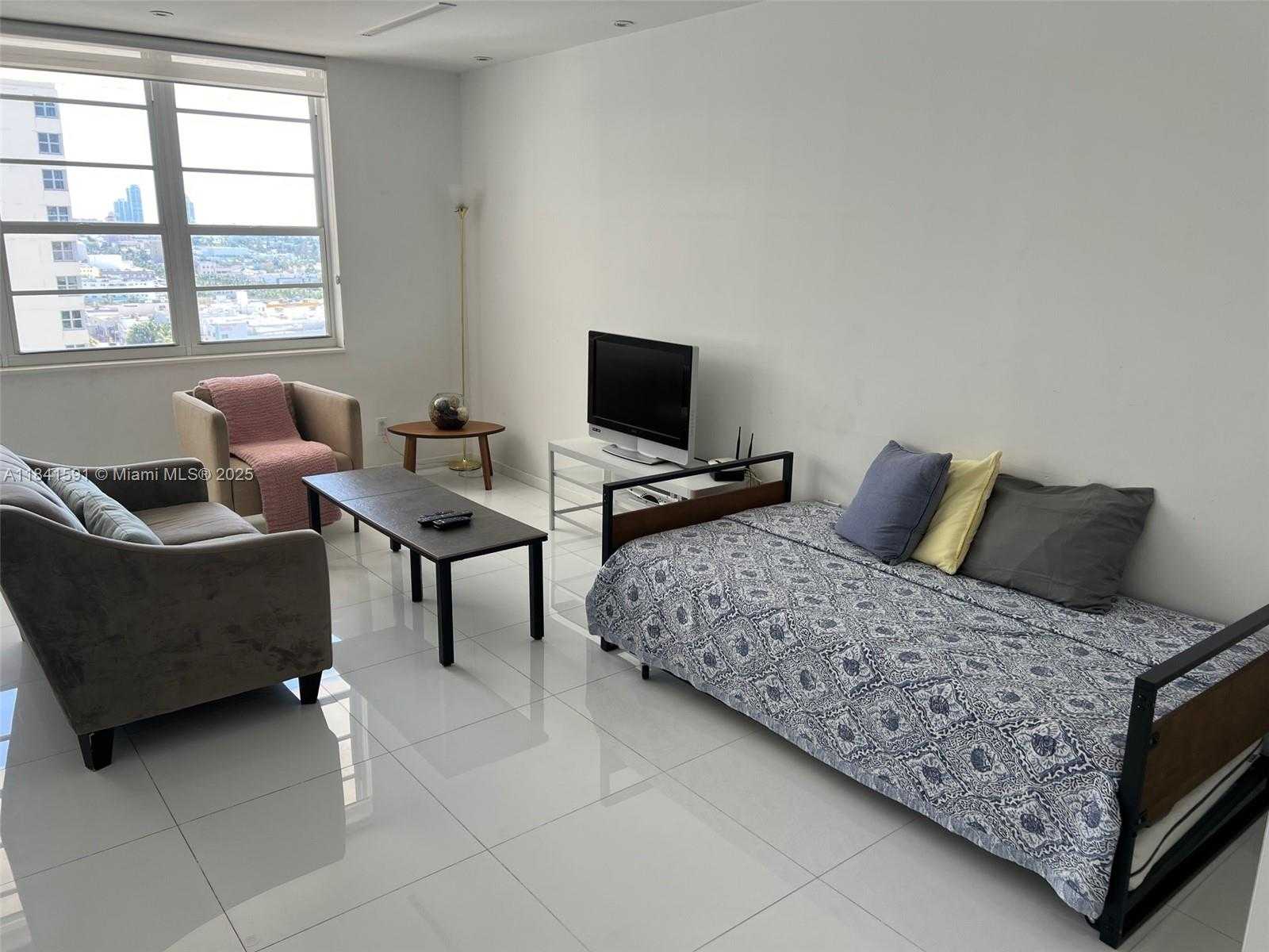 Small Image of 100 LINCOLN RD #1601, Miami Beach Number 42