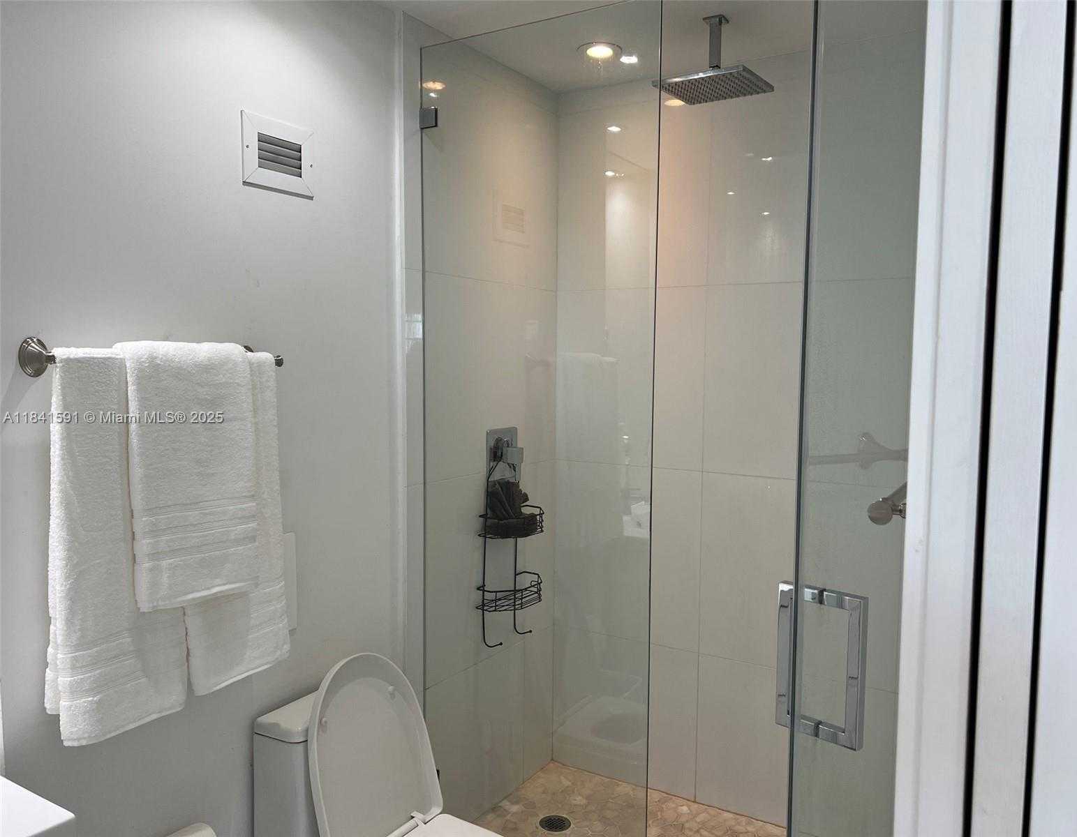 Small Image of 100 LINCOLN RD #1601, Miami Beach Number 43