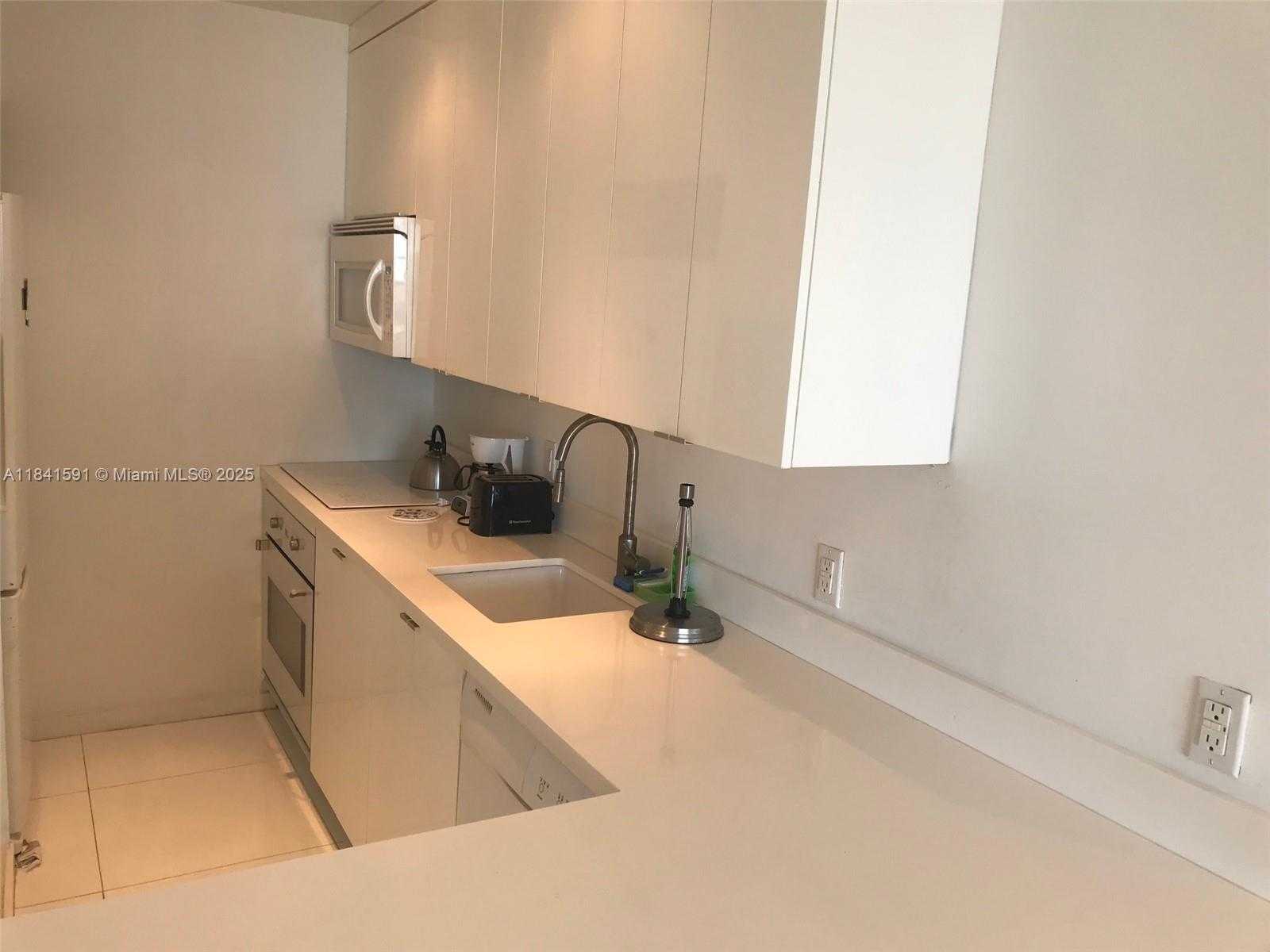 Small Image of 100 LINCOLN RD #1601, Miami Beach Number 49