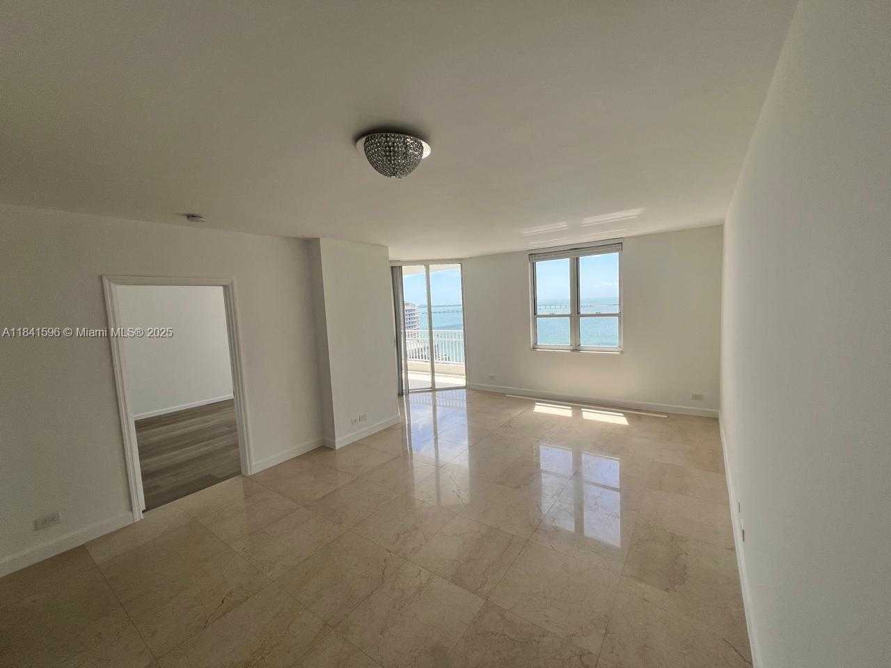 Small Image of 701 BRICKELL KEY BLVD #2401, Miami Number 5