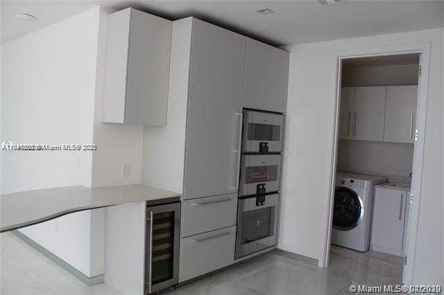 Small Image of 16901 COLLINS AVE #1202, Sunny Isles Beach Number 10