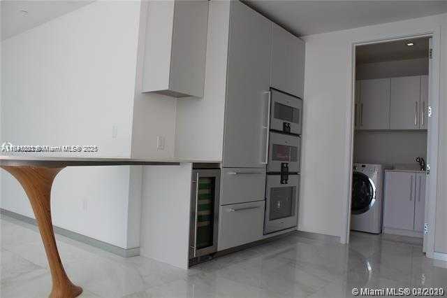 Small Image of 16901 COLLINS AVE #1202, Sunny Isles Beach Number 11