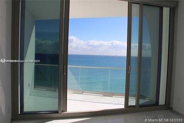 Small Image of 16901 COLLINS AVE #1202, Sunny Isles Beach Number 22