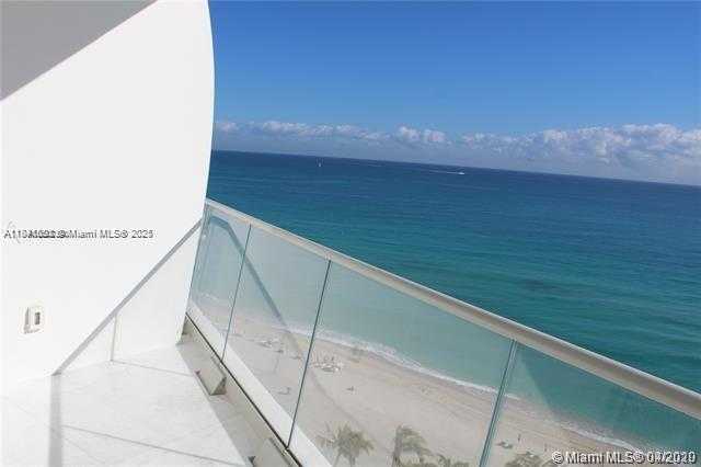 Small Image of 16901 COLLINS AVE #1202, Sunny Isles Beach Number 27