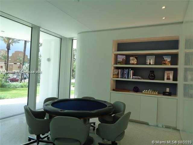 Small Image of 16901 COLLINS AVE #1202, Sunny Isles Beach Number 34