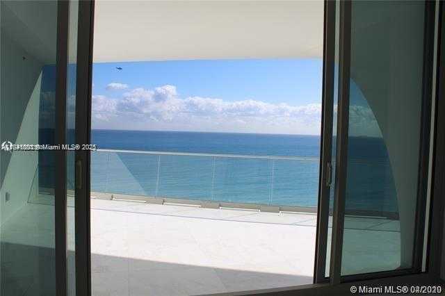 Small Image of 16901 COLLINS AVE #1202, Sunny Isles Beach Number 5