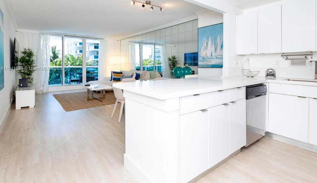 Small Image of 2301 COLLINS AVE #625, Miami Beach Number 10
