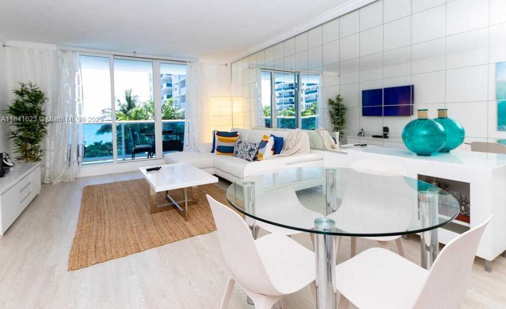 Small Image of 2301 COLLINS AVE #625, Miami Beach Number 6