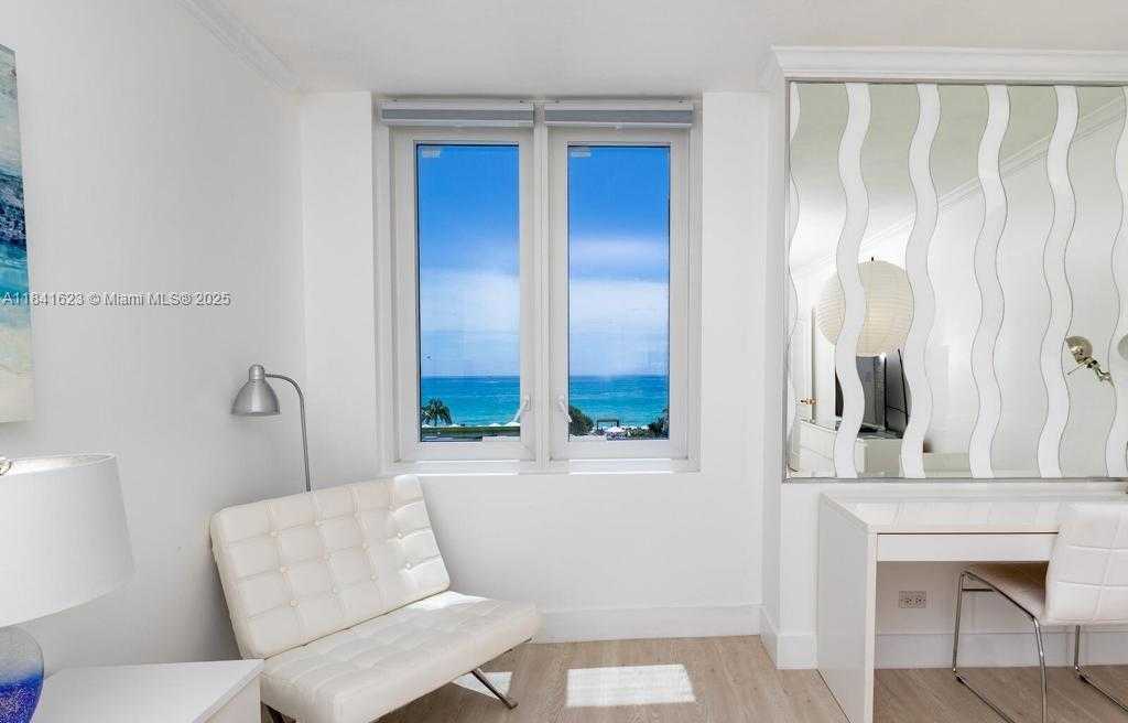 Small Image of 2301 COLLINS AVE #625, Miami Beach Number 7