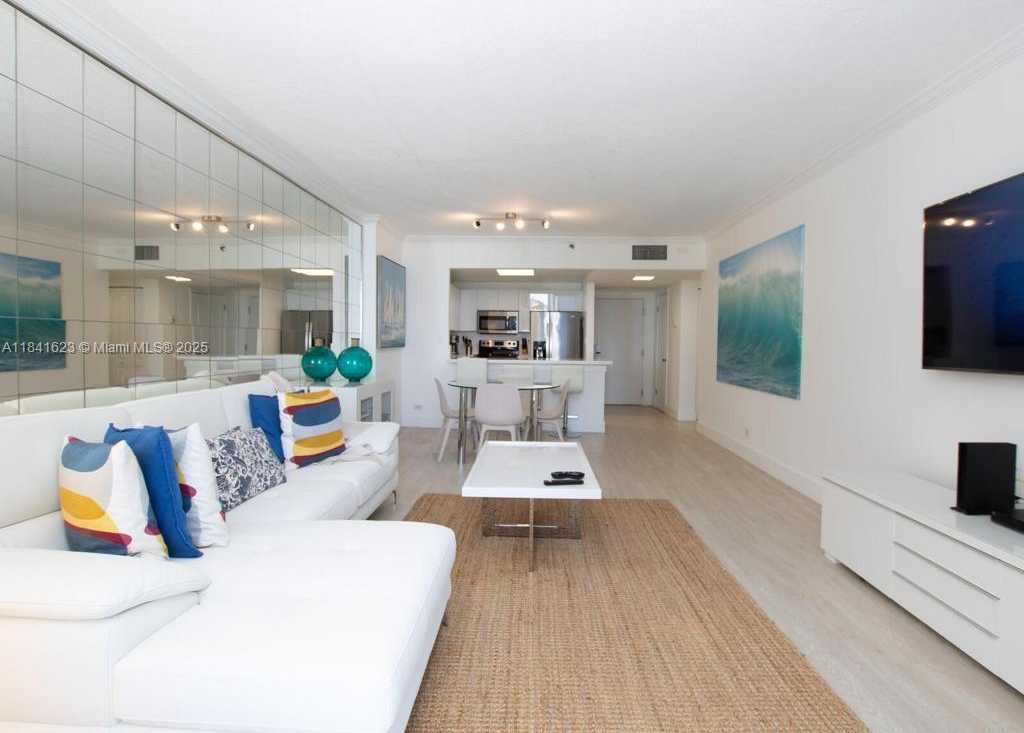 Small Image of 2301 COLLINS AVE #625, Miami Beach Number 9
