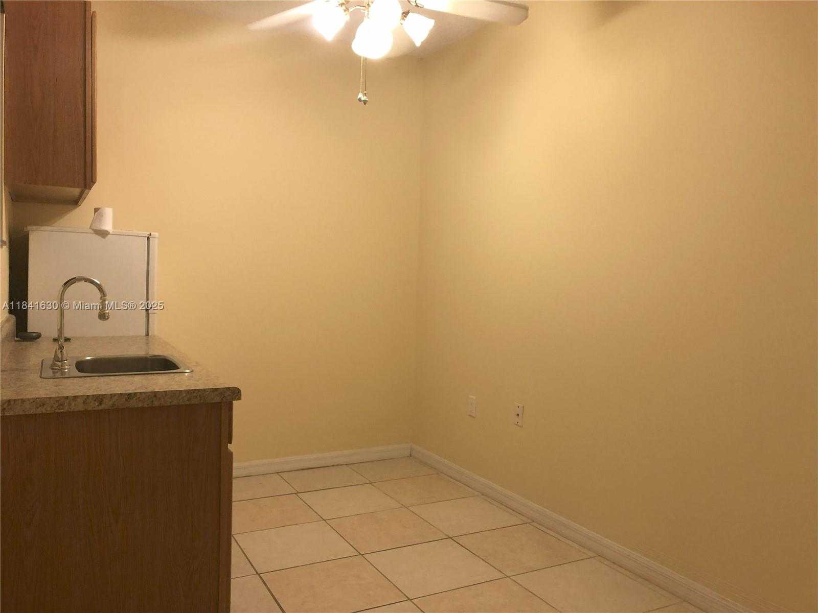 Small Image of 4908 SOUTH WEST 142ND PL #2, Miami Number 2