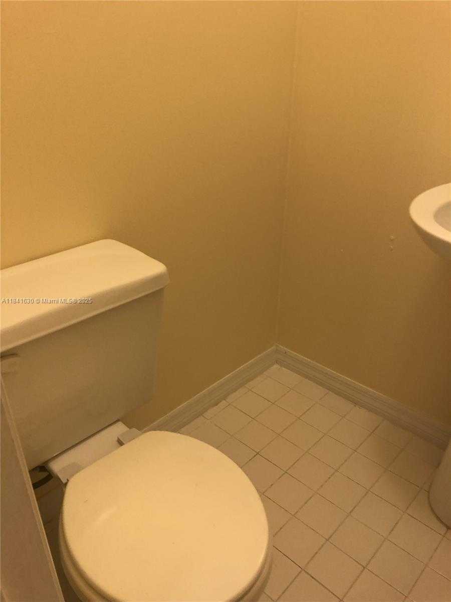 Small Image of 4908 SOUTH WEST 142ND PL #2, Miami Number 4