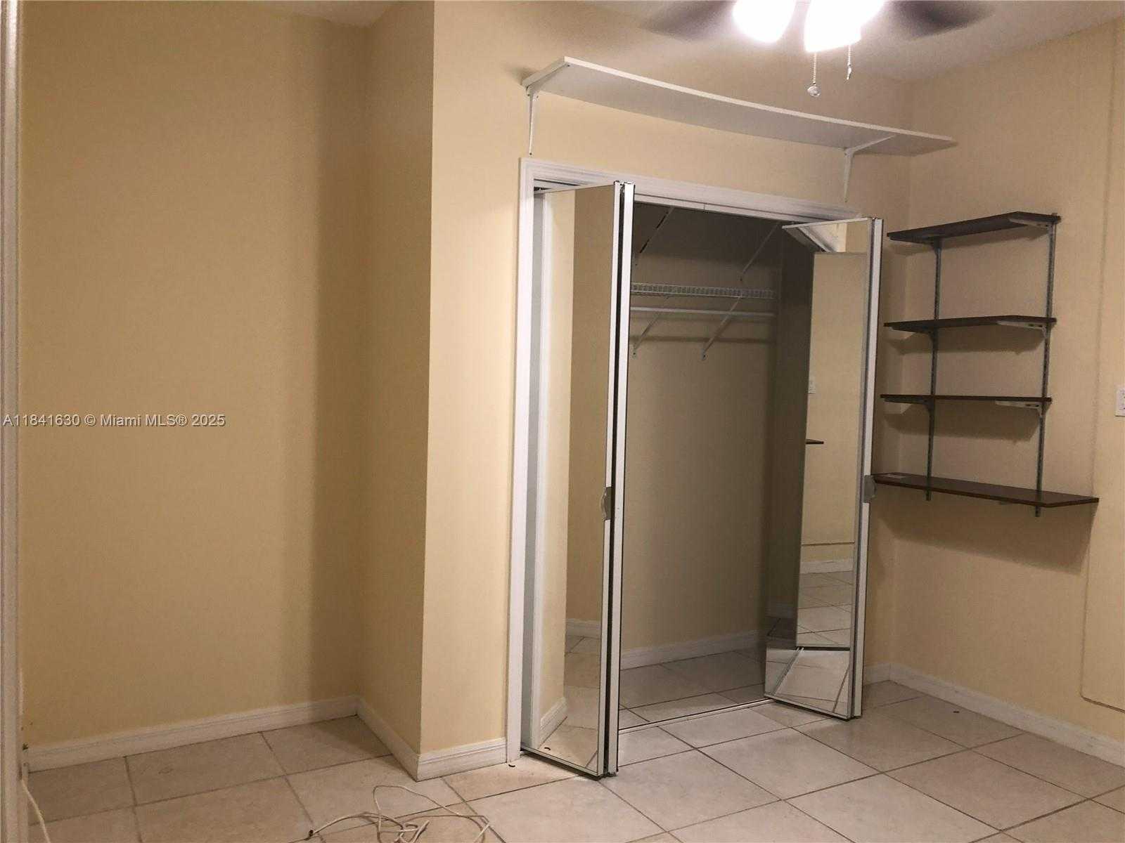 Small Image of 4908 SOUTH WEST 142ND PL #2, Miami Number 8