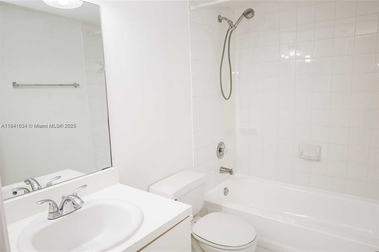 Small Image of 18870 NORTH WEST 57TH #306, Hialeah Number 10