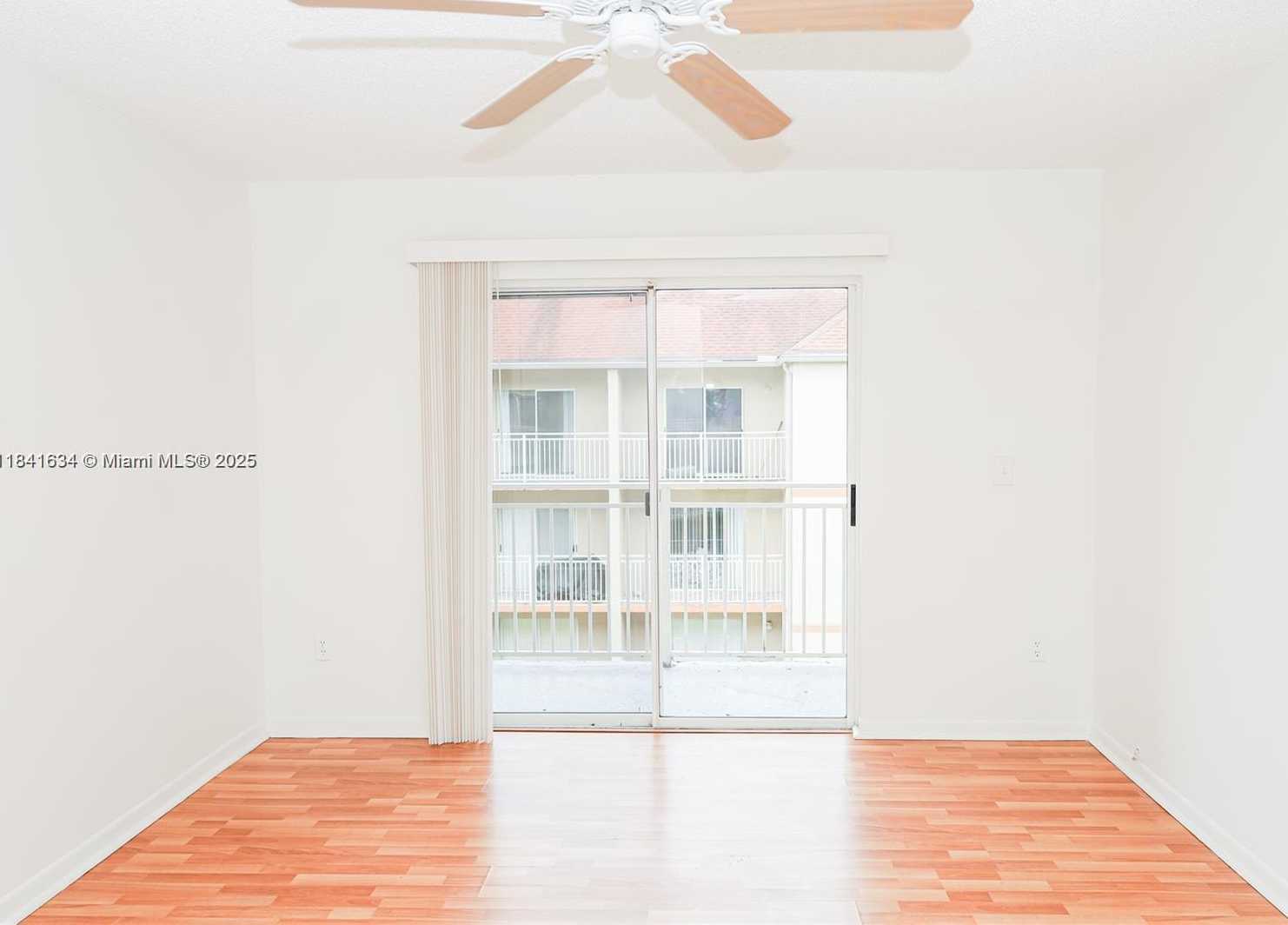 Small Image of 18870 NORTH WEST 57TH #306, Hialeah Number 11