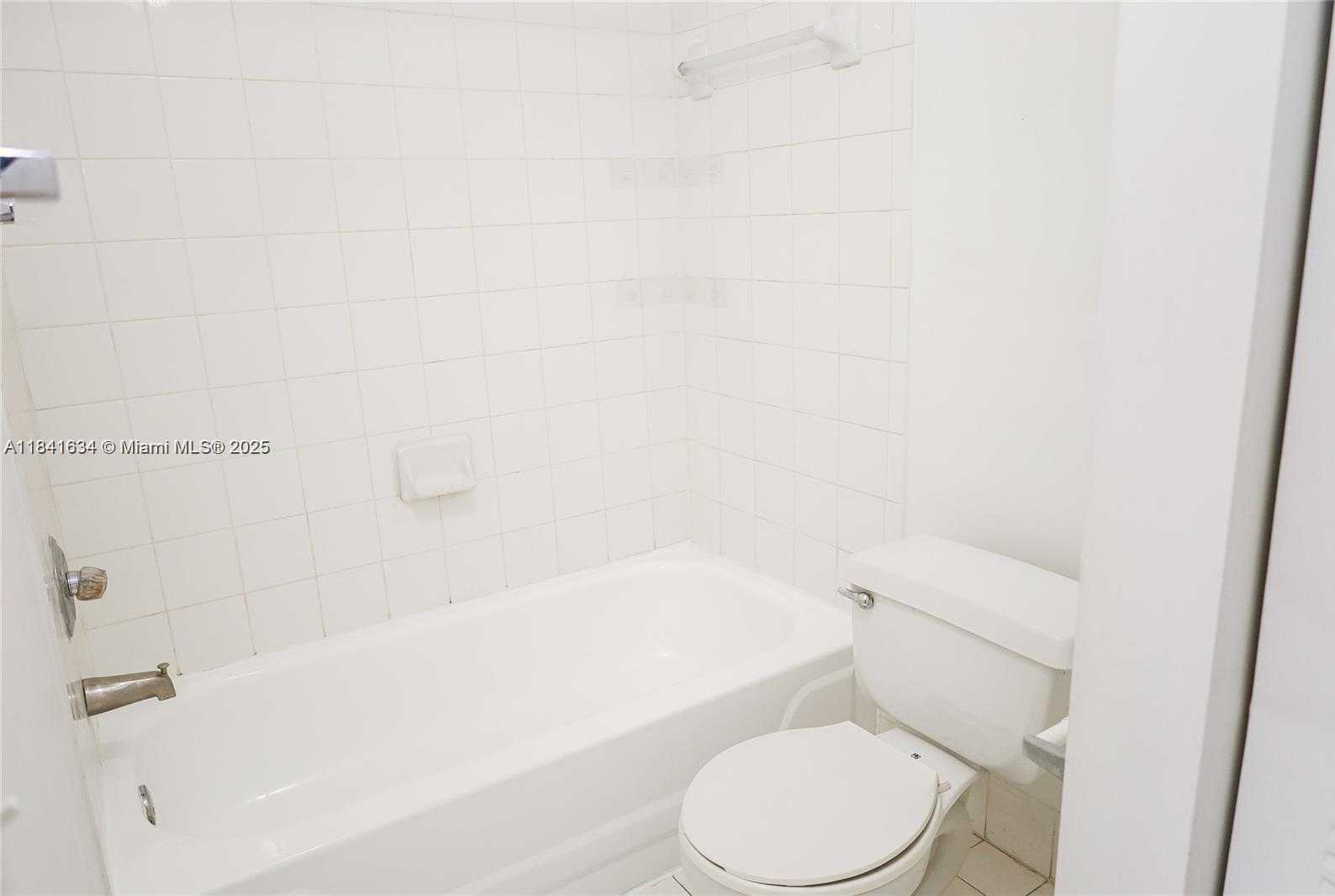 Small Image of 18870 NORTH WEST 57TH #306, Hialeah Number 13